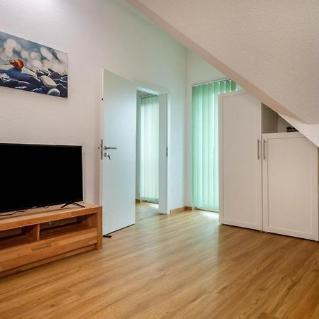 Ferienwohnung Alpenblick FDH Zewnętrze zdjęcie